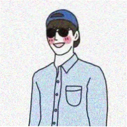 读者地图控小满的头像